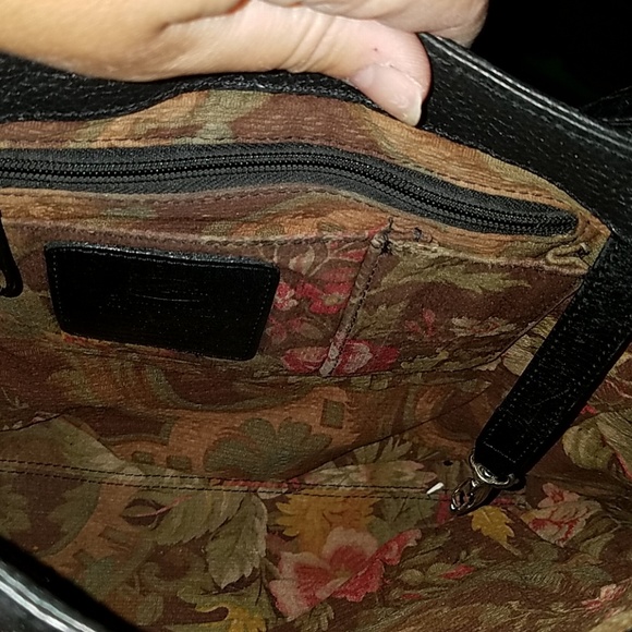 Purse - Picture 3 of 4